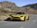 Aston Martin V12 Vantage S 2014 Picture #217